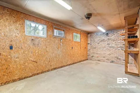 2703 E Woodcliff Dr, Mobile, AL 36693 photo 24