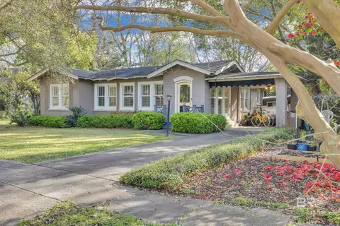 55 Mohawk St, Mobile, AL 36606 photo 5
