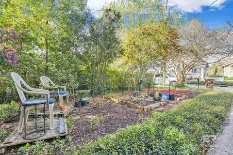 55 Mohawk St, Mobile, AL 36606 photo 7