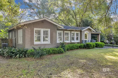 55 Mohawk St, Mobile, AL 36606 photo 6