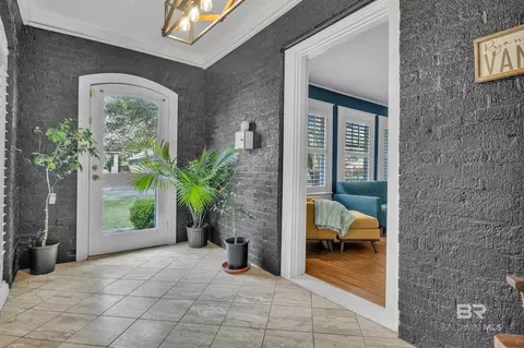 55 Mohawk St, Mobile, AL 36606 photo 9