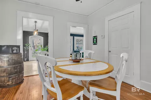 55 Mohawk St, Mobile, AL 36606 photo 22