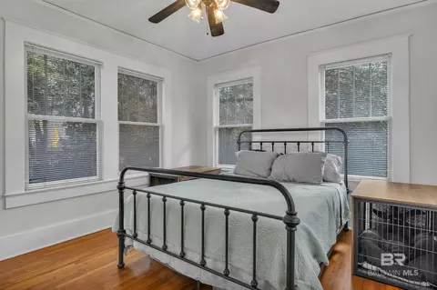 55 Mohawk St, Mobile, AL 36606 photo 19