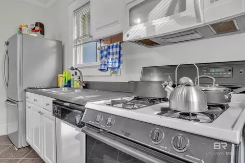 55 Mohawk St, Mobile, AL 36606 photo 26