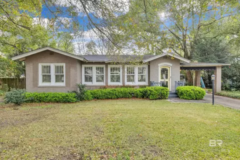 55 Mohawk St, Mobile, AL 36606 photo 2