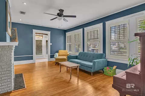 55 Mohawk St, Mobile, AL 36606 photo 11