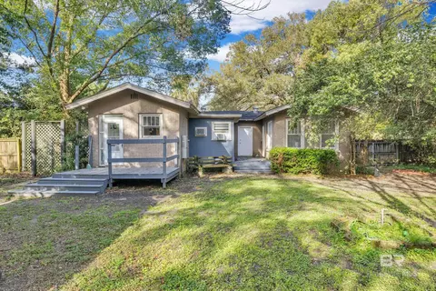 55 Mohawk St, Mobile, AL 36606 photo 12