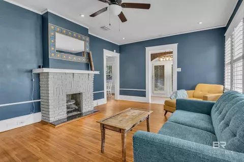 55 Mohawk St, Mobile, AL 36606 photo 17