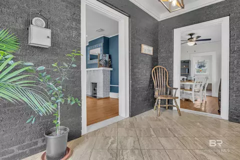 55 Mohawk St, Mobile, AL 36606 photo 8