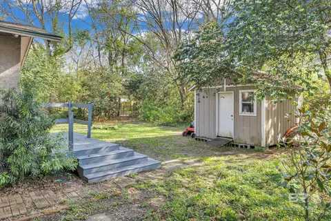 55 Mohawk St, Mobile, AL 36606 photo 15