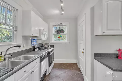 55 Mohawk St, Mobile, AL 36606 photo 25