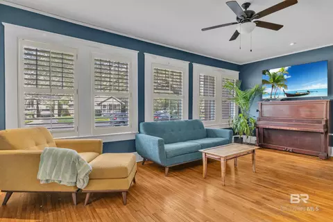 55 Mohawk St, Mobile, AL 36606 photo 10