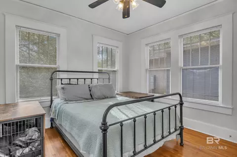 55 Mohawk St, Mobile, AL 36606 photo 20