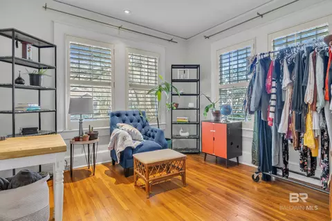 55 Mohawk St, Mobile, AL 36606 photo 18