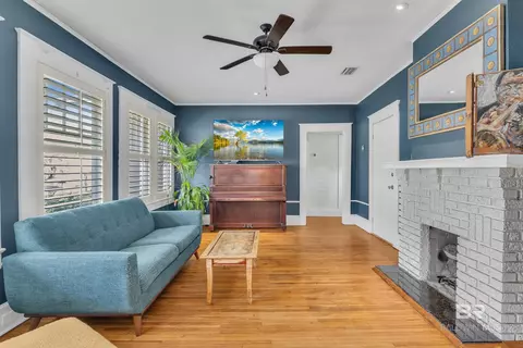 55 Mohawk St, Mobile, AL 36606 photo 16