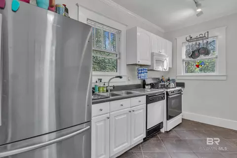 55 Mohawk St, Mobile, AL 36606 photo 24