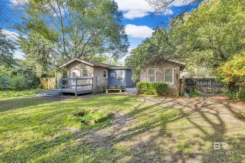 55 Mohawk St, Mobile, AL 36606 photo 13