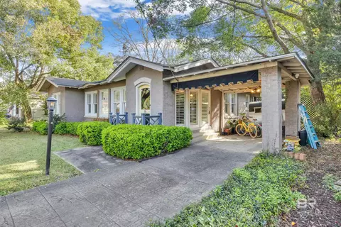 55 Mohawk St, Mobile, AL 36606 photo 4