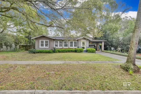 55 Mohawk St, Mobile, AL 36606 photo 3