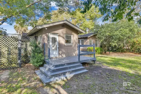 55 Mohawk St, Mobile, AL 36606 photo 14
