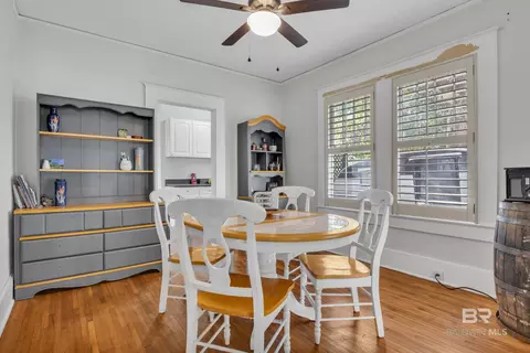 55 Mohawk St, Mobile, AL 36606 photo 21