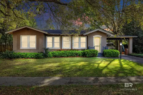 55 Mohawk St, Mobile, AL 36606 photo 28
