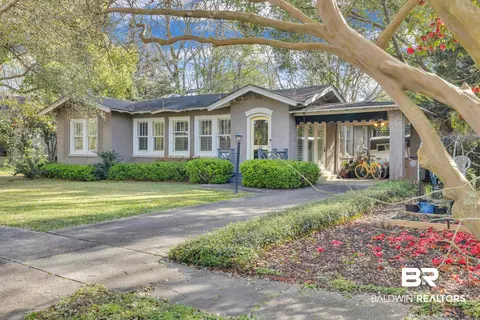 55 Mohawk St, Mobile, AL 36606 photo 5