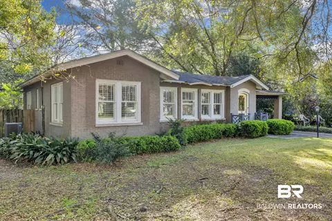 55 Mohawk St, Mobile, AL 36606 photo 6