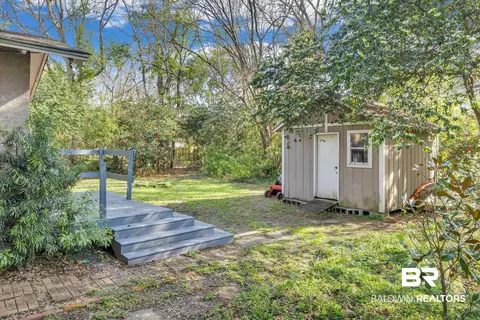 55 Mohawk St, Mobile, AL 36606 photo 15