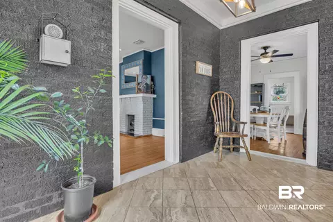 55 Mohawk St, Mobile, AL 36606 photo 8