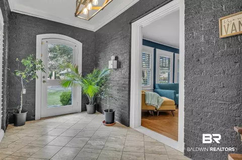 55 Mohawk St, Mobile, AL 36606 photo 9