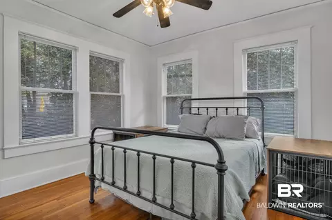 55 Mohawk St, Mobile, AL 36606 photo 19