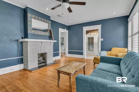 55 Mohawk St, Mobile, AL 36606 photo 17