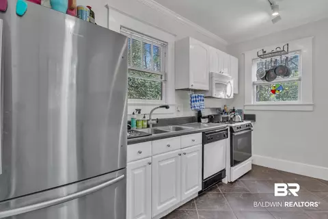 55 Mohawk St, Mobile, AL 36606 photo 24