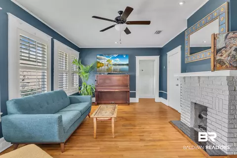 55 Mohawk St, Mobile, AL 36606 photo 16