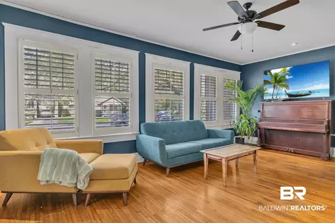 55 Mohawk St, Mobile, AL 36606 photo 10