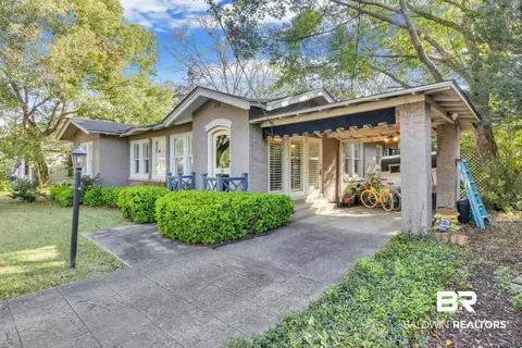 55 Mohawk St, Mobile, AL 36606 photo 4