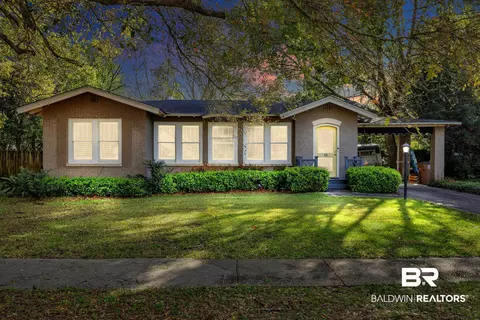 55 Mohawk St, Mobile, AL 36606 photo 28