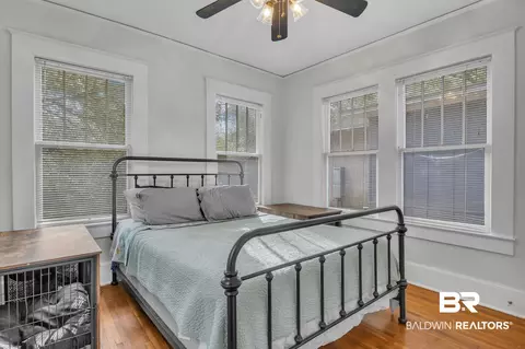 55 Mohawk St, Mobile, AL 36606 photo 20