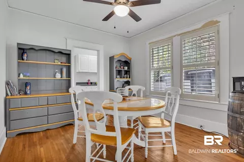 55 Mohawk St, Mobile, AL 36606 photo 21