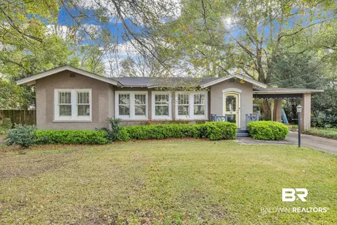 55 Mohawk St, Mobile, AL 36606 photo 2