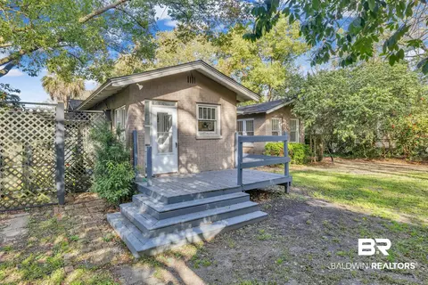 55 Mohawk St, Mobile, AL 36606 photo 14