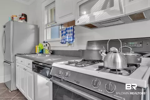 55 Mohawk St, Mobile, AL 36606 photo 26