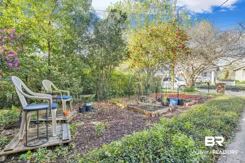 55 Mohawk St, Mobile, AL 36606 photo 7