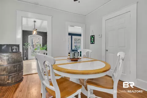 55 Mohawk St, Mobile, AL 36606 photo 22