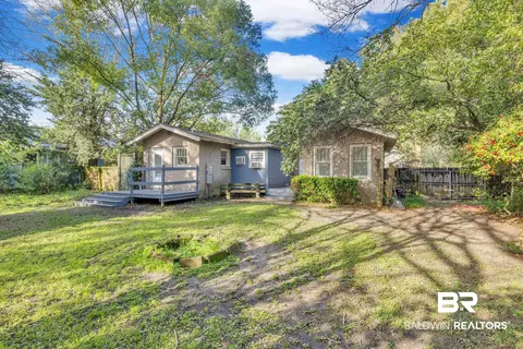 55 Mohawk St, Mobile, AL 36606 photo 13