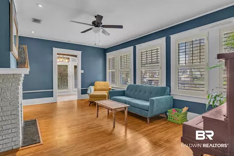 55 Mohawk St, Mobile, AL 36606 photo 11