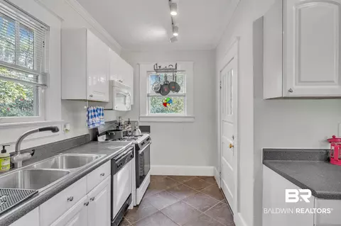 55 Mohawk St, Mobile, AL 36606 photo 25