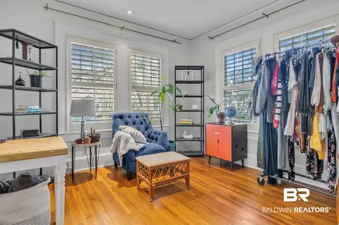 55 Mohawk St, Mobile, AL 36606 photo 18