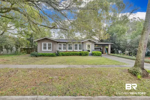 55 Mohawk St, Mobile, AL 36606 photo 3